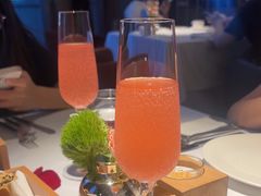 -王品牛排(杭州大厦店)