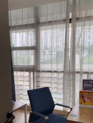 -郑荃丽格医疗美容