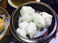 -糖朝(尖沙咀店)