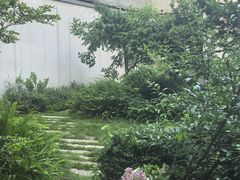 -绣园·茶食宴(湘绣博物馆店)