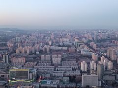 -中央广播电视塔