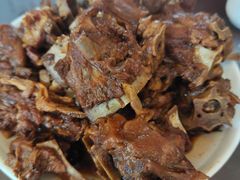 -来顺成饭庄