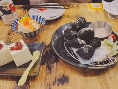 -小川洋风料理(汉街店)