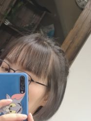 -红馆·发喆院