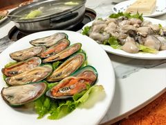-金砂阿洲鱼册店