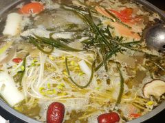 -聚福德烤鸭(锦弘店)