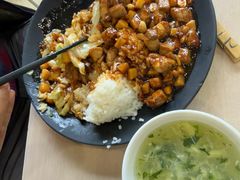 -章氏(广粤路店)