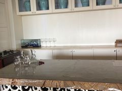 -康大鲤鱼门海鲜城·中餐厅