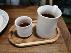 -竹子咖啡bamboo coffee