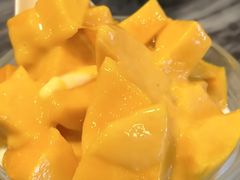 -小团圆糖水铺(襄阳南路店)
