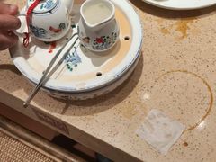 -点都德(聚福楼店)