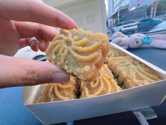 -曹祥泰(解放路店)