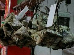 -伍湛记 · 广州老字号(龙津中路店)