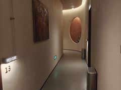 -手技王·影院足道·SPA(深圳之眼店)