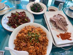 -国强手抓(西夏区店)