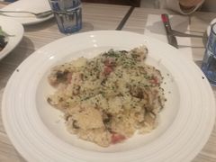 -必胜客(金元宝店)