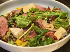 -bluefrog蓝蛙(水游城店)