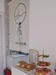 -进巍美甲