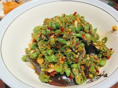 -衡厨(中南店)
