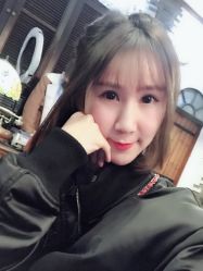 -New Fashion·新时尚形象设计