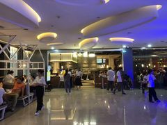 -宋小谨(惠安禹洲店)
