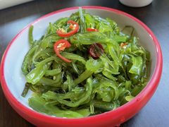 -道乐烧肉酒馆