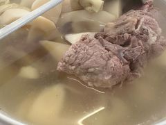 -春餐厅