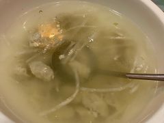 -5号餐厅