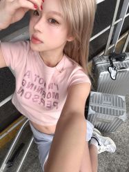 -GANO HAIR 