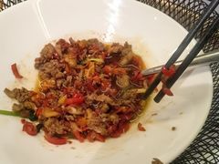 -时间仓(湘江世纪城店)