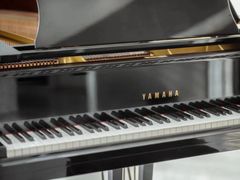 -Melody Mentor音乐私教馆(朝外·悠唐店)