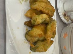 -鹭园酒家·四十年老字号