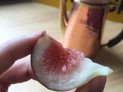 -不正咖啡(万达尊店)