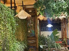 -大理董·董家小厨野生菌火锅(古城旗舰店)