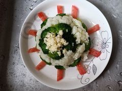 -田螺阿姨自营月嫂·育儿嫂(高新店)