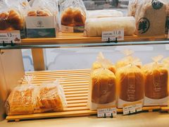 -巴黎优朵烘焙馆(菱角湖壹号店)