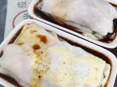 -穗银肠粉店(东川路店)
