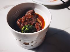 -岁粤Moon·湖景餐厅(月光码头店)
