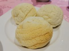 -誉八仙酒楼(静安大悦城店)