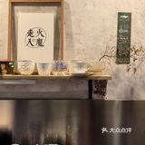宁波探店 | 独具匠心，他让SOE豆的特性发挥到最佳！
