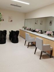-金鹰国际月子中心(新街口店)
