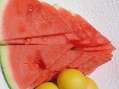 -箪食巷私房菜馆·鲁菜(玉函路店)