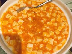 -苏帮袁Sue Cuisine(南开大悦城店)