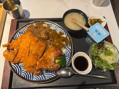 -石屋料理(南京西路店)