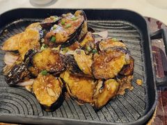 -正兴蜀园(科技园区店)