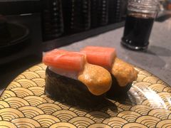 -小乔回转寿司(沈阳大悦城店)