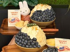 -太琼糟粕醋火锅·海南老爸茶(海棠湾臻选店)