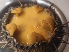 -海味当家·蒸锅海鲜(中山广场创始店)