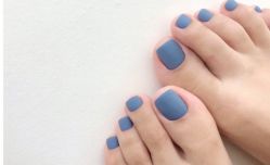-SY水源护肤造型