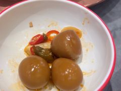 -侃爷南门铜锅涮肉